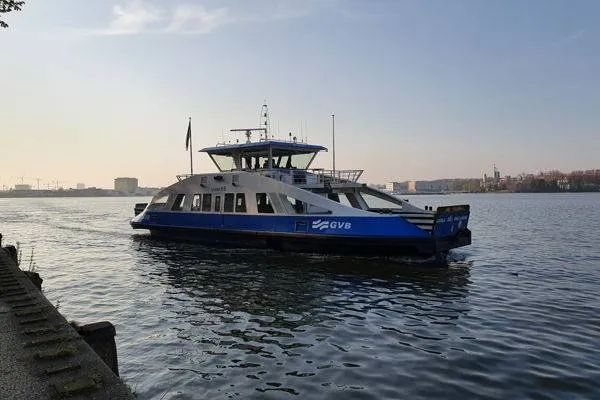 4513c04e-b35c-47ef-a796-c696e2948398