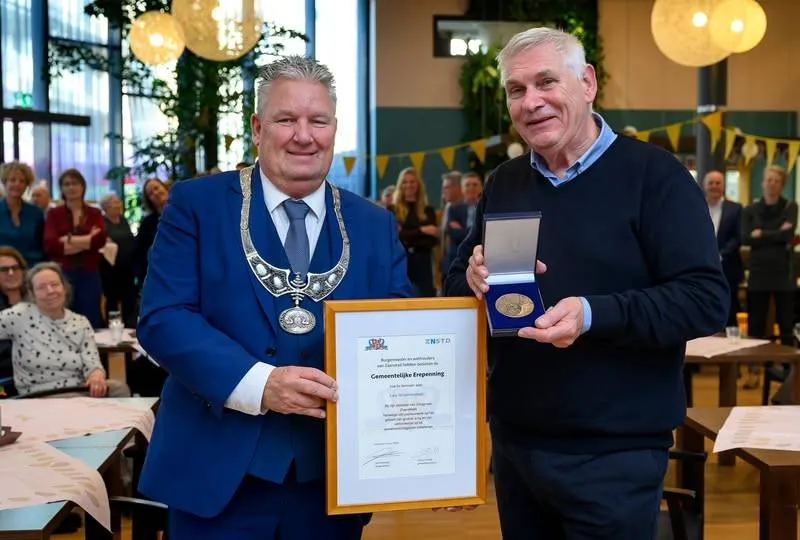 646213243_1364644665689092_7600974981836111069_n