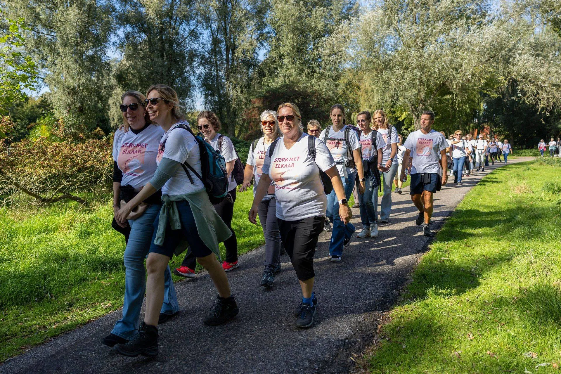 650192965_1279718167638570_4453778222475186409_n