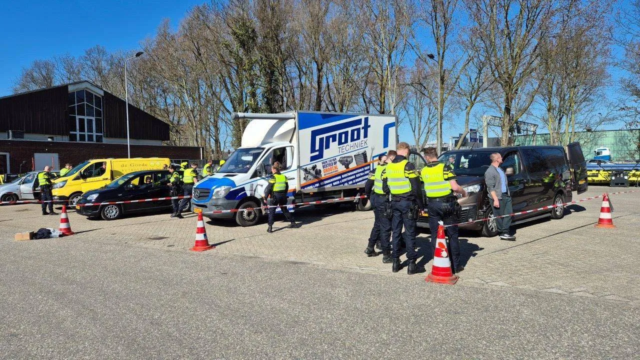 652621050_1243825461219333_5967547565052650673_n