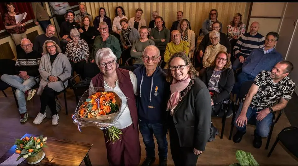 659390615_26822902090627584_1986989879417003739_n