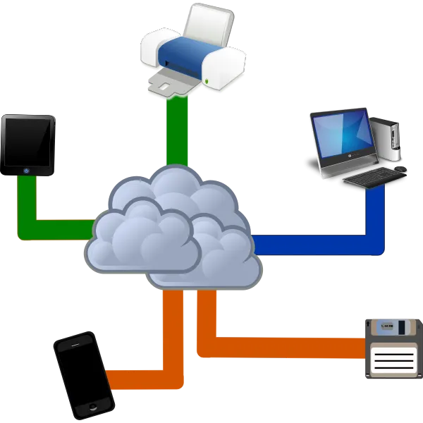 Cloud_computing