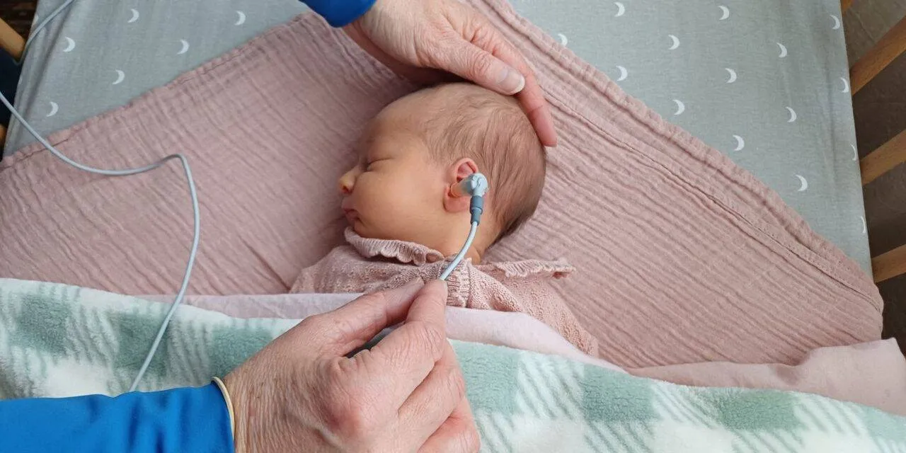 Dag-van-het-gehoor-1280x640