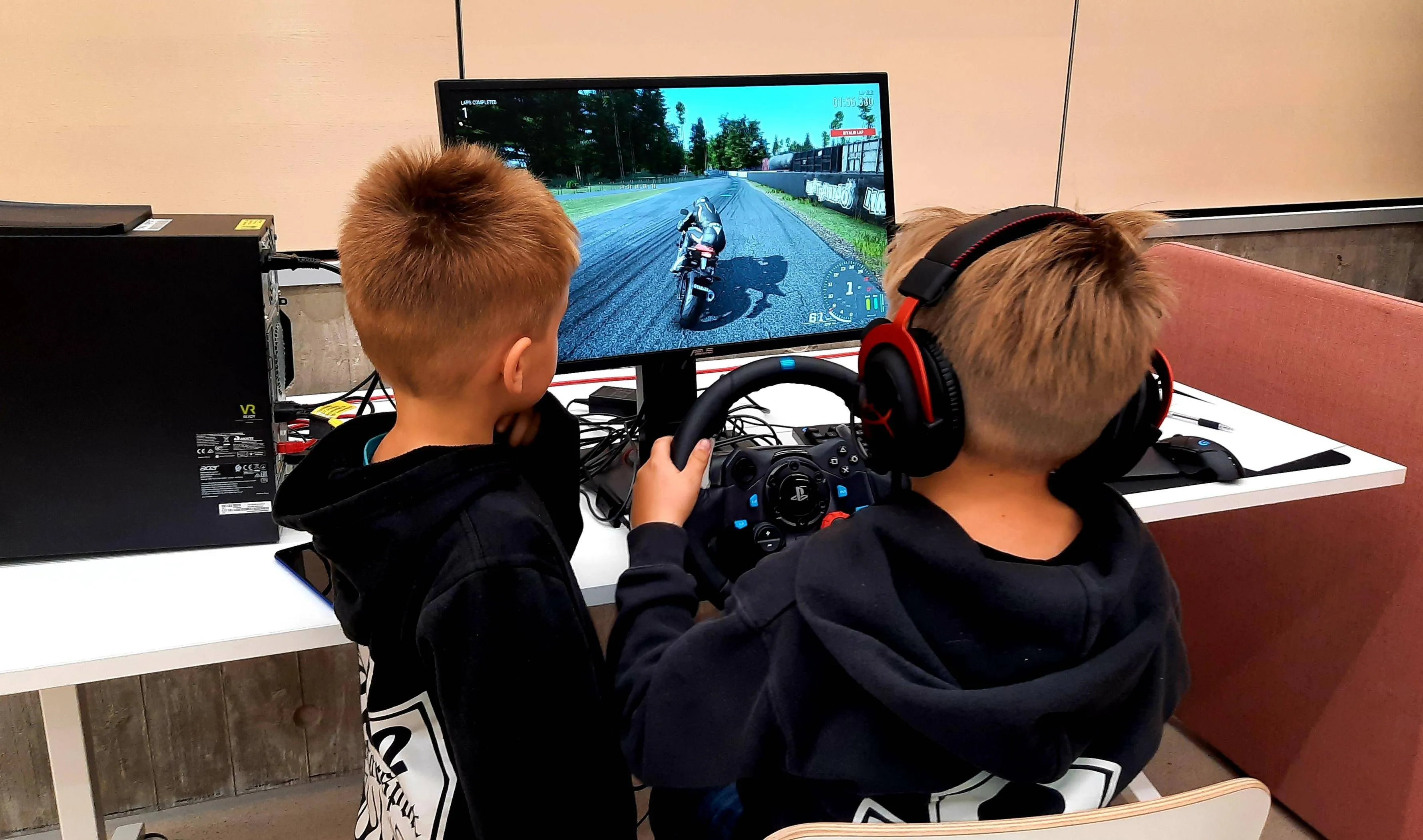 International_Virtual_Imatranajo_x_Skynett_Online_2021