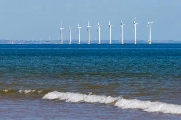 offshore-wind-turbines-1498583225w9e