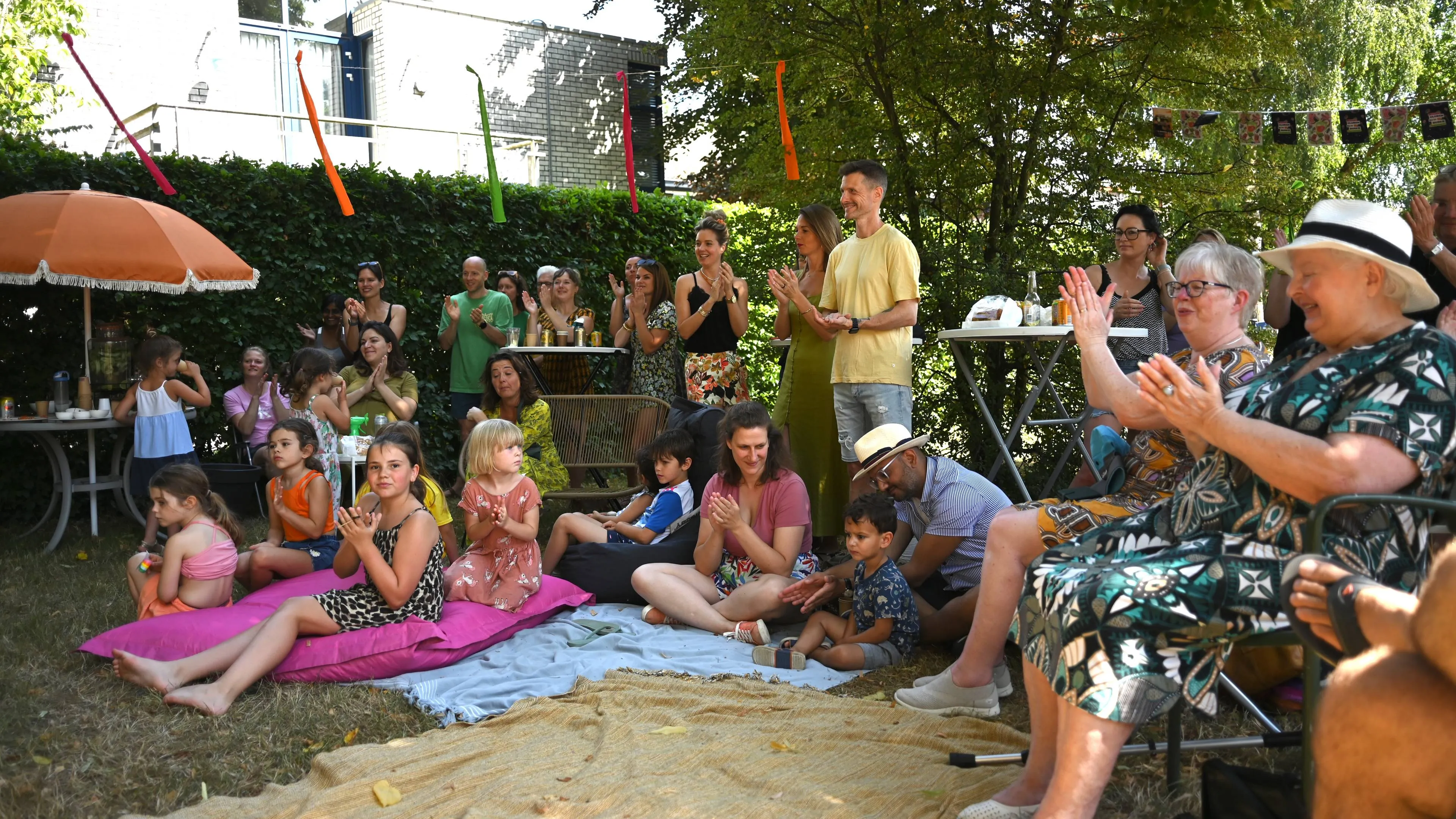 Persfoto_04_Fotograaf_JaapJorisVens