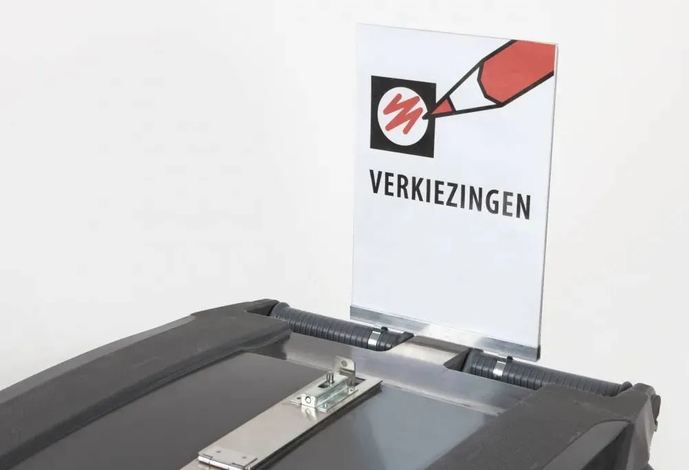 screenshot-20211203-091341