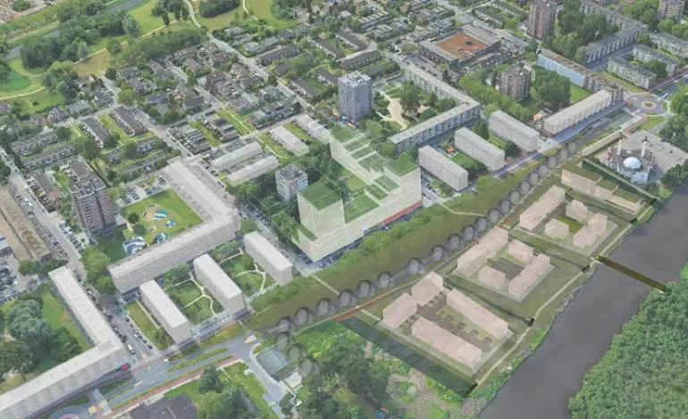 screenshot-20221006-115709