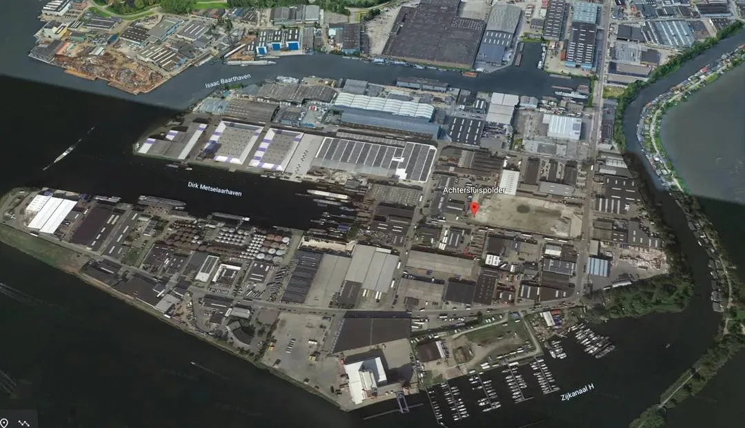 screenshot-20221006-115709