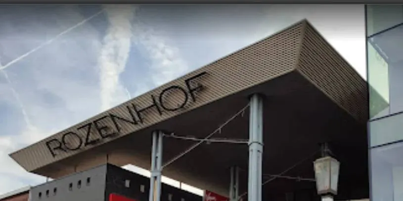 screenshot-20230329-084355