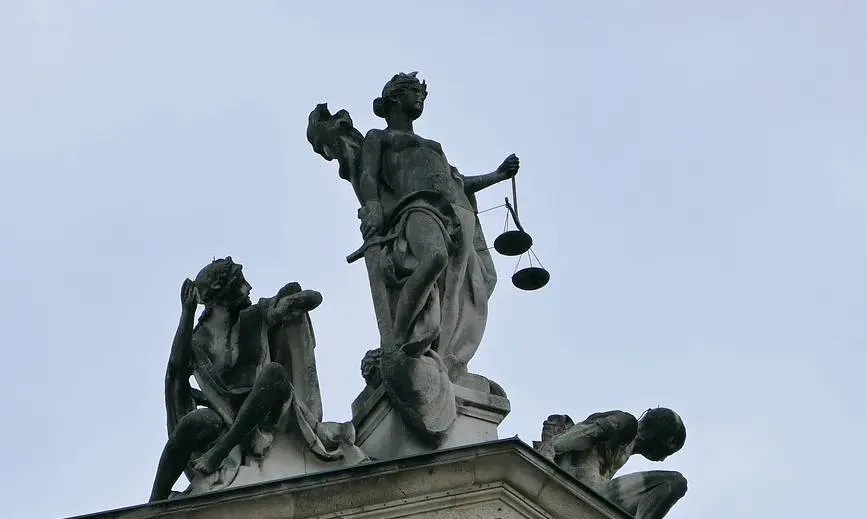 screenshot-20240118-094701