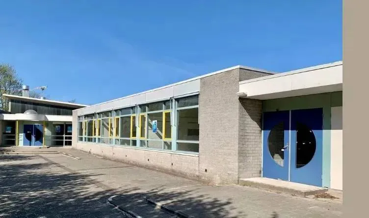 screenshot-20240301-132636jpg-67af035cc97cf