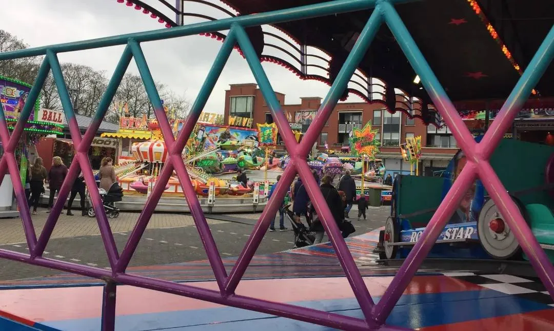 screenshot-20240325-095850