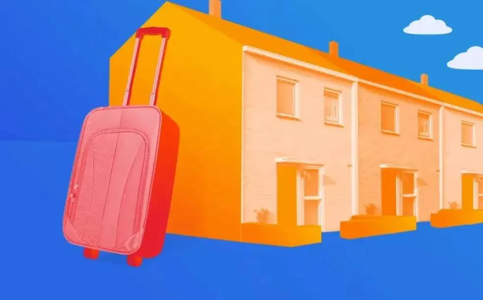 screenshot-20240425-085317jpg-6866615438364