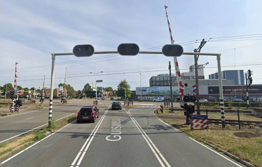 screenshot-20250123-121742-679224db88667