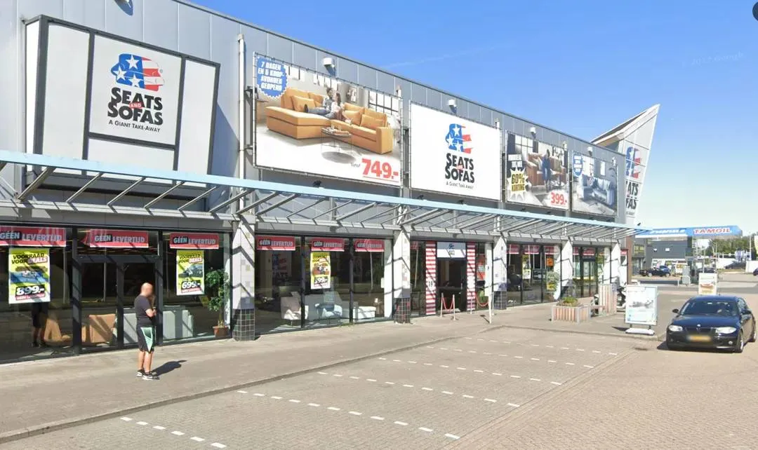 screenshot-20250417-122517-6800d688db191