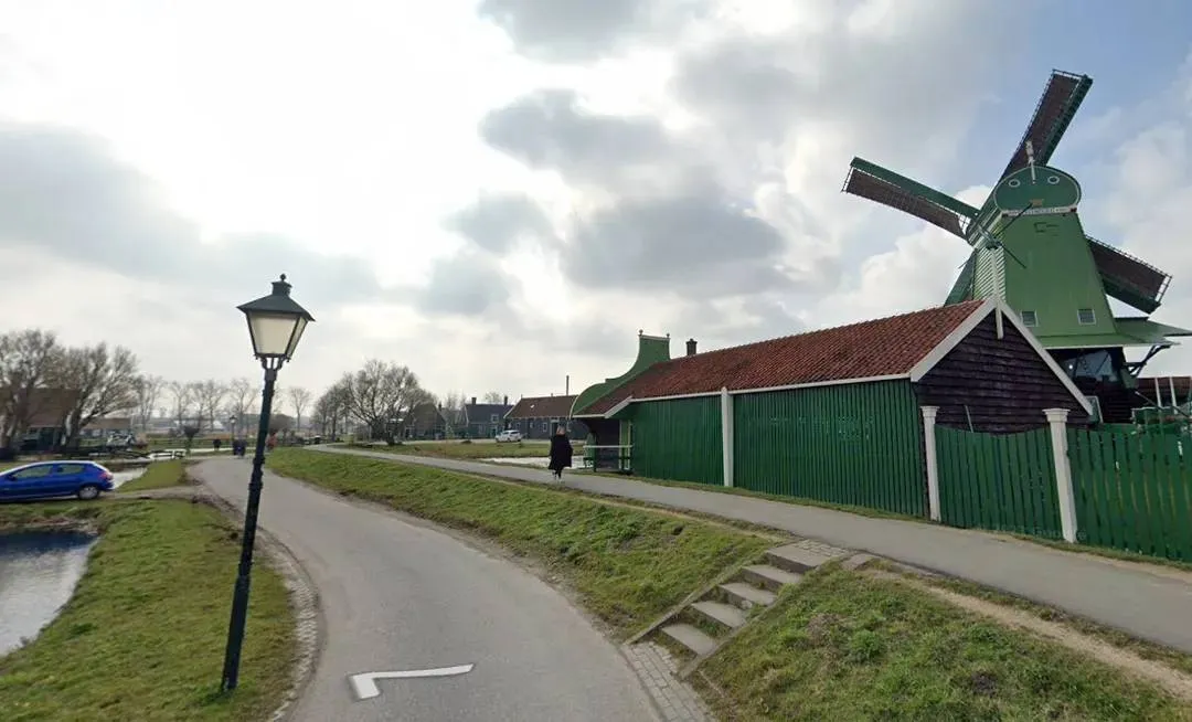 screenshot-20250507-103125-681b19ce95f44