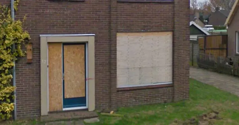 screenshot-20250716-170019-6877a256c2189