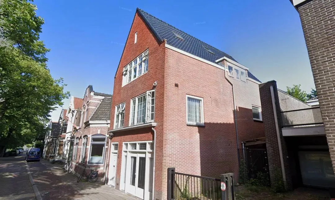 screenshot-20250722-130525-687f54b58020f