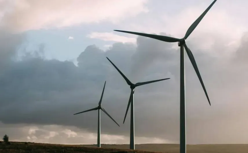 screenshot-20250723-181247-6880edcfdc38b