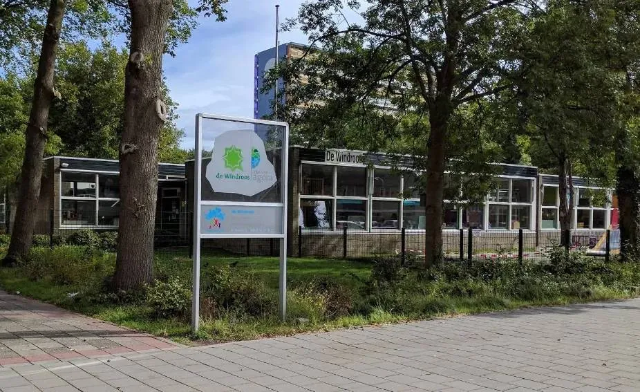 screenshot-20251008-152632-68e66697638a8