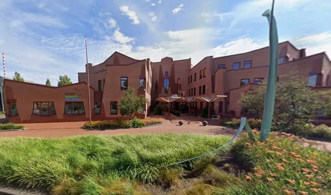 screenshot-20251113-125229-6915c63b8a7a6