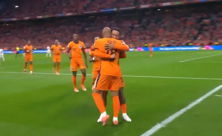 screenshot-20260106-122429-695cf0928a6dc