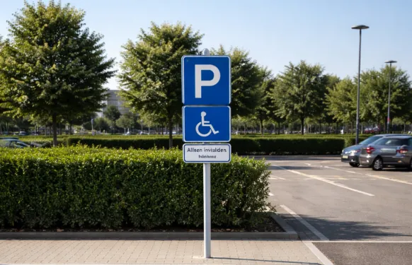 Screenshot_20260301_085746