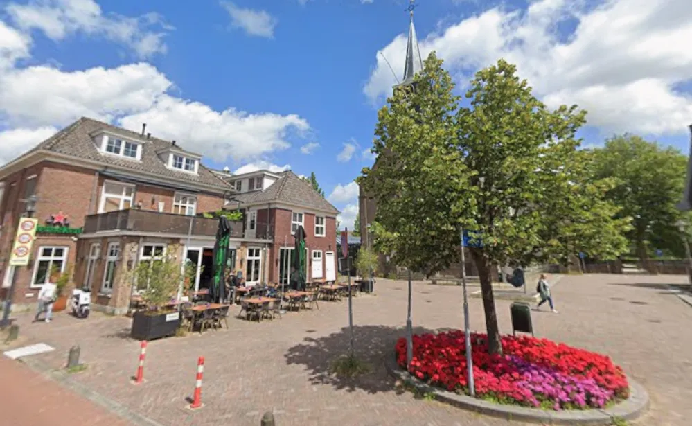 Screenshot_20260301_094157