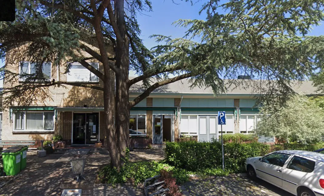 Screenshot_20260301_102311