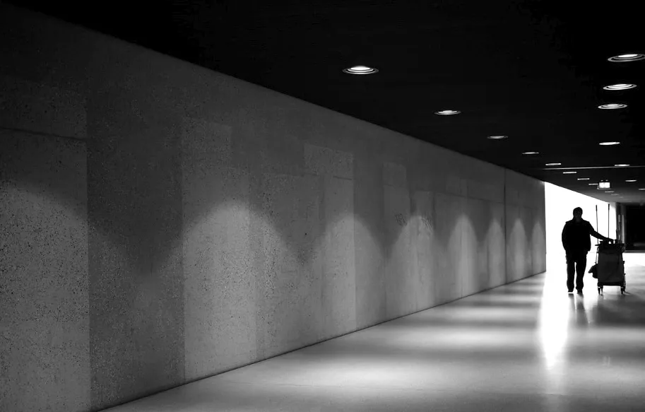 Screenshot_20260302_095238