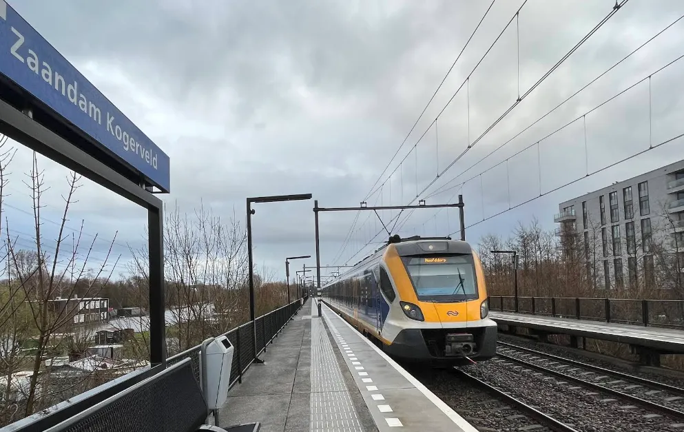 Screenshot_20260302_105755