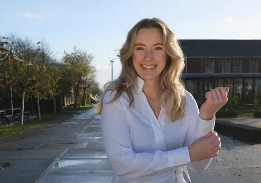 Screenshot_20260303_094719