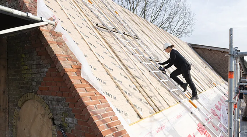 Screenshot_20260303_102226