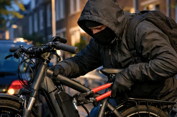 Screenshot_20260303_123630