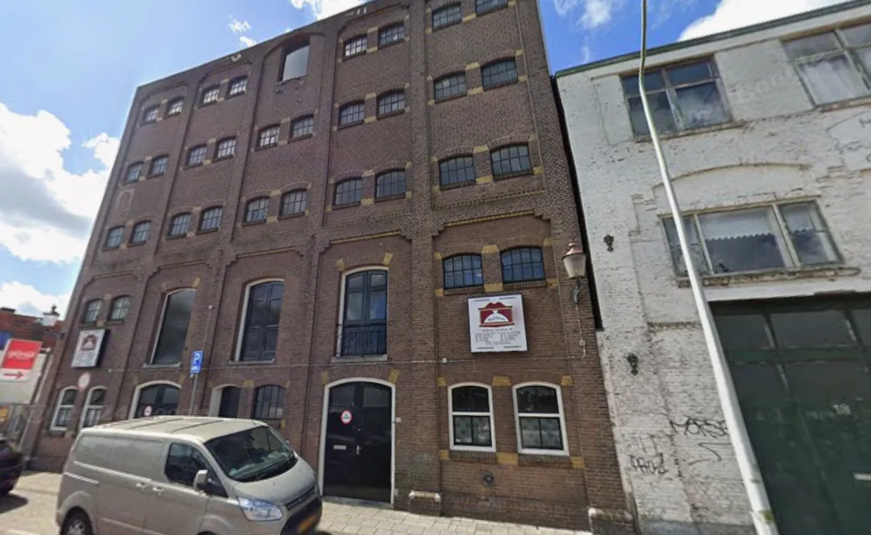 Screenshot_20260304_104242