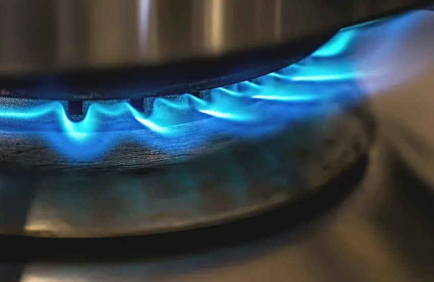 Screenshot_20260304_105945