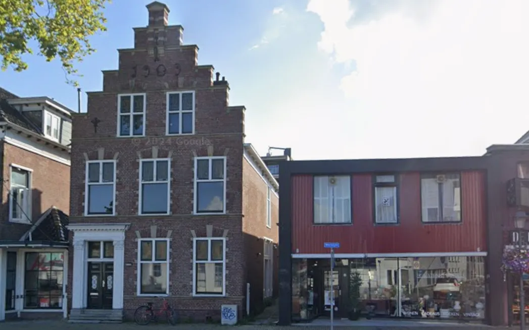 Screenshot_20260304_130331