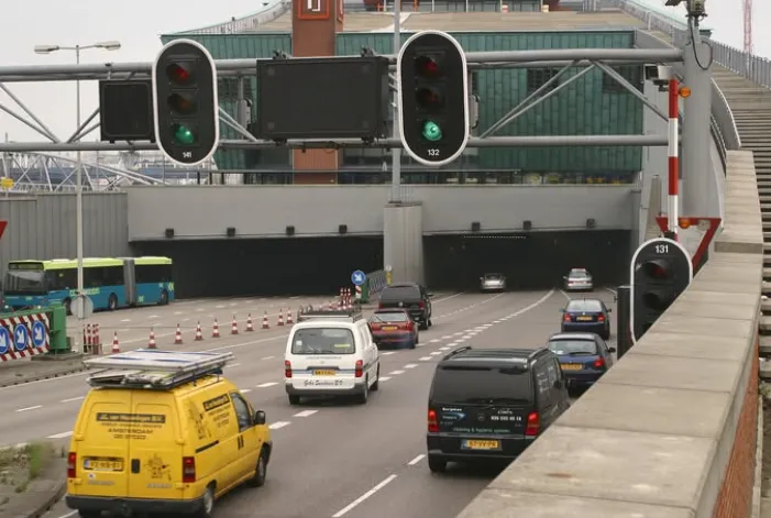 Screenshot_20260304_134443