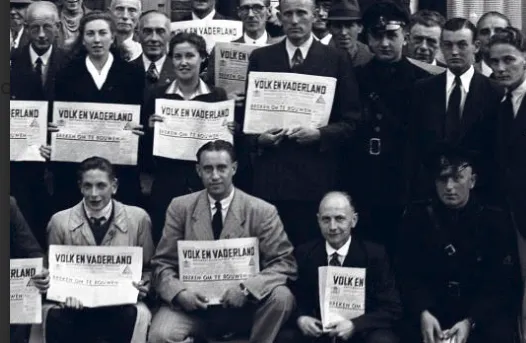 Screenshot_20260305_092100