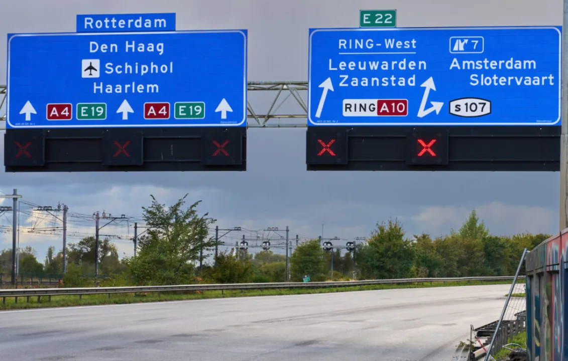 Screenshot_20260305_143511