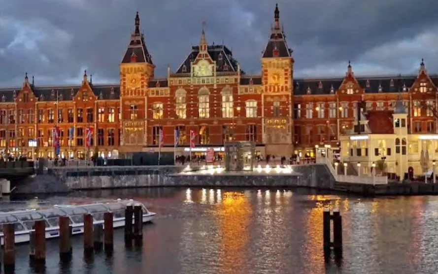 Screenshot_20260305_145020