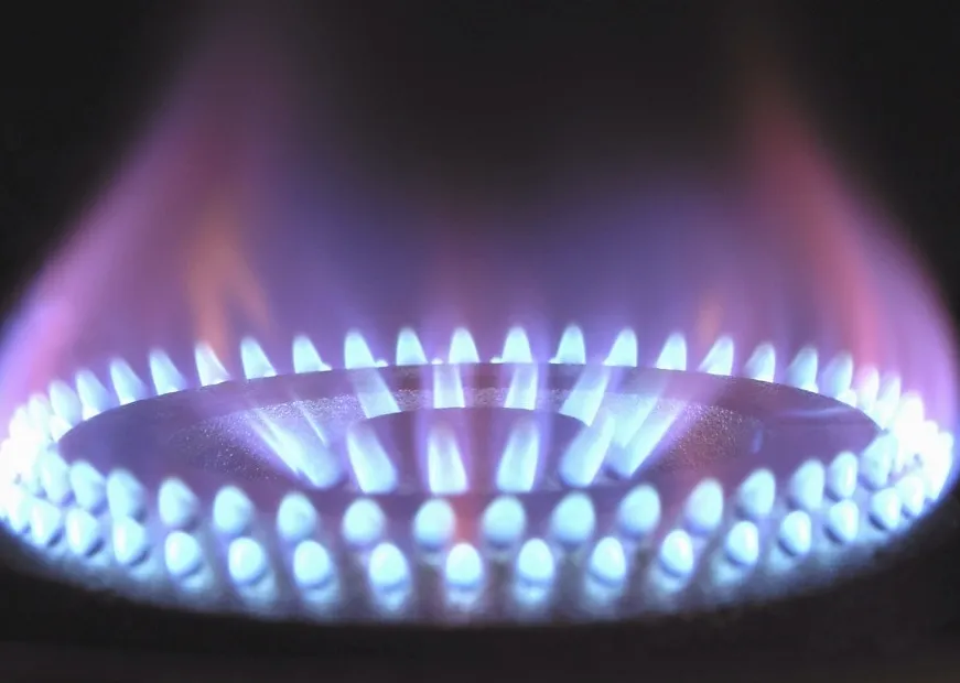 Screenshot_20260305_153937