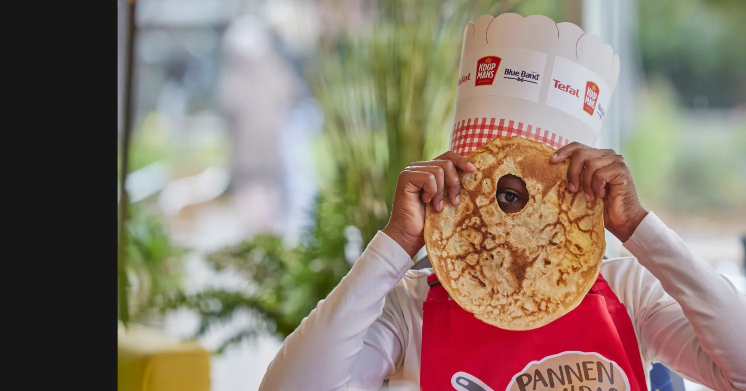 Screenshot_20260306_093302