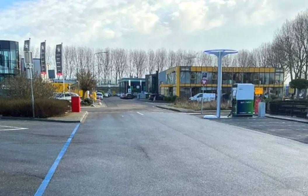 Screenshot_20260306_095416