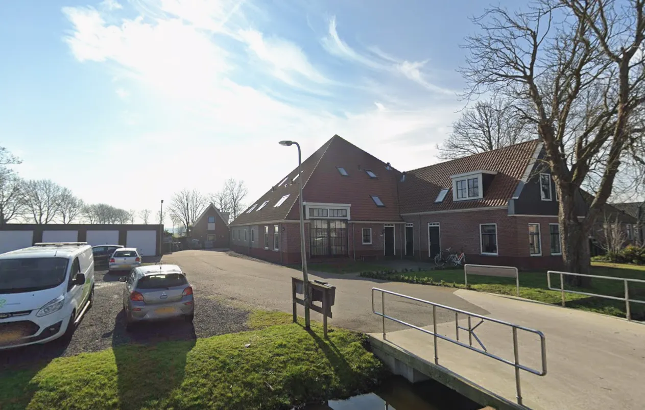 Screenshot_20260306_131240