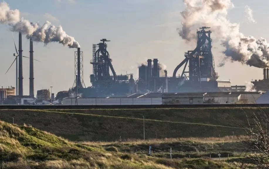 screenshot-20260306-133010-69aac893dd018