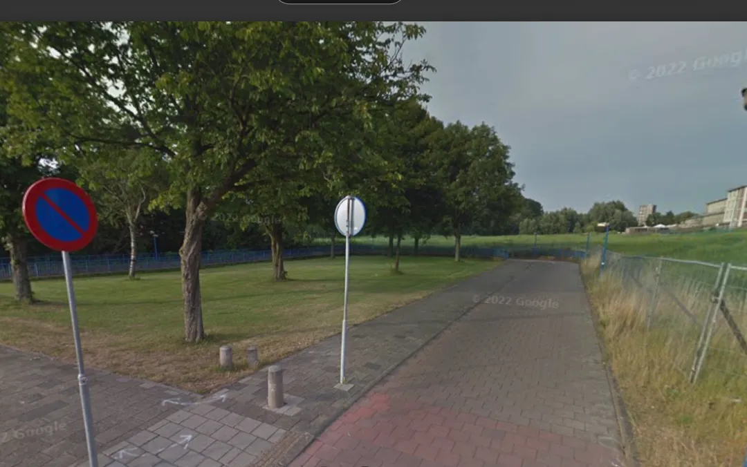 Screenshot_20260306_142131