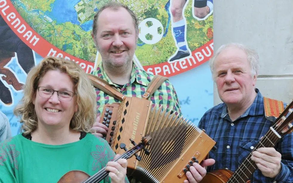 Screenshot_20260308_090022