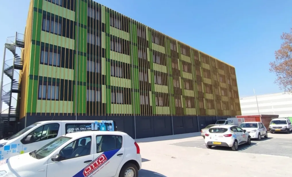 Screenshot_20260308_112422